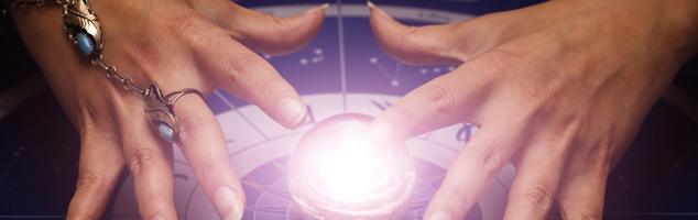 Услуги ясновидящих на Astro7​.su