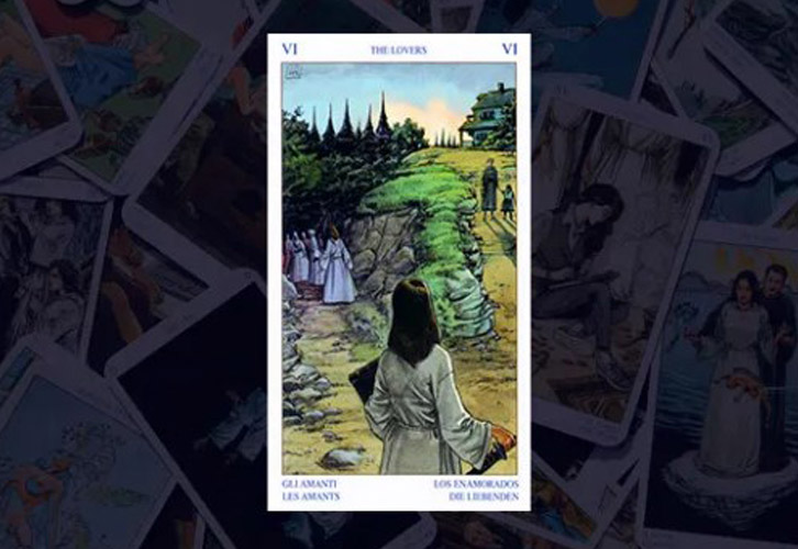 Изображение 2