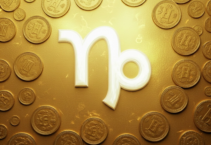 Изображение 10