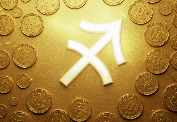 Изображение 9