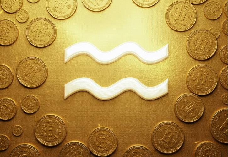 Изображение 11