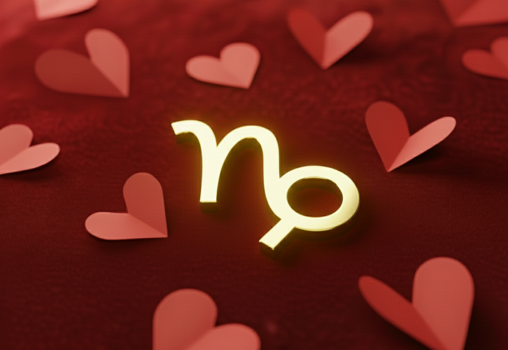 Изображение 10