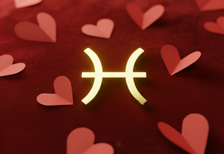 Изображение 12