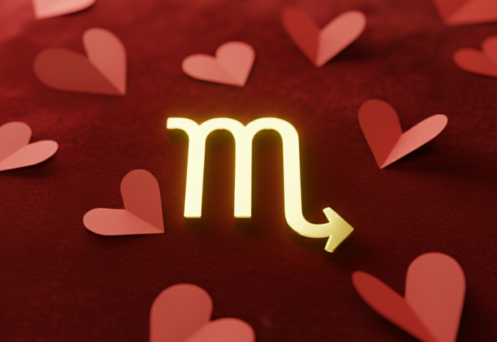 Изображение 8