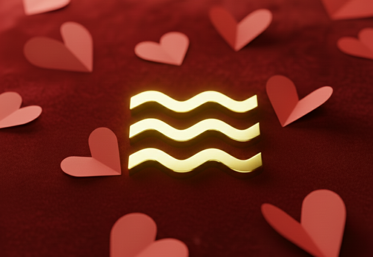 Изображение 11