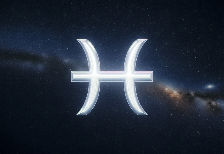 Изображение 12