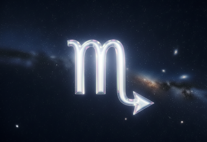 Изображение 8