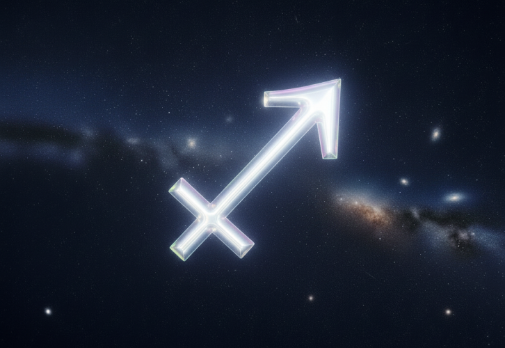 Изображение 9