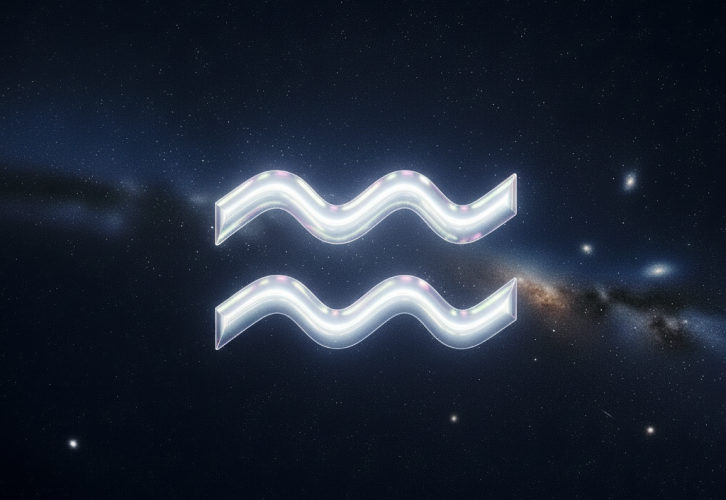 Изображение 11