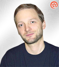 Игорь Миллер